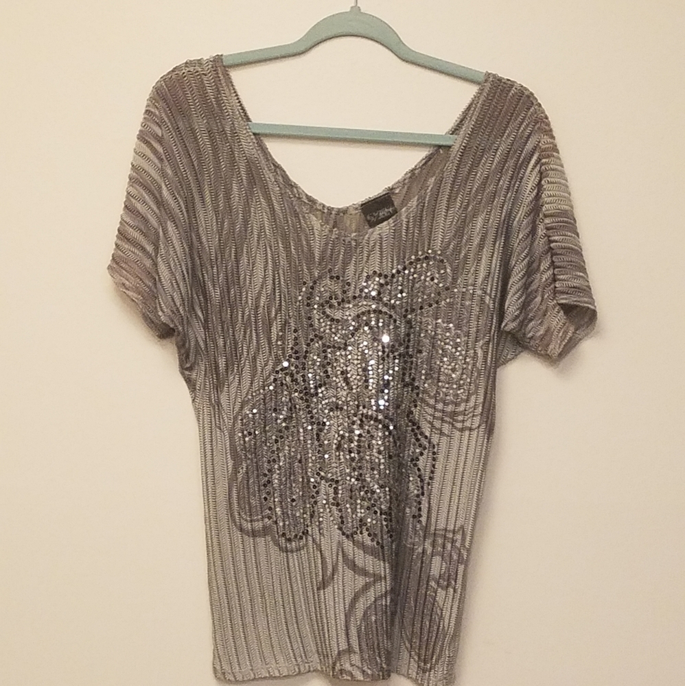 Womens Day trip shirt